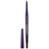 Kevyn Aucoin The Precision Eye Definer Kobicha (Brown) 0.01oz Eyeliner