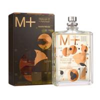 Molecule 01 + Patchouli Edt 100Ml (U)