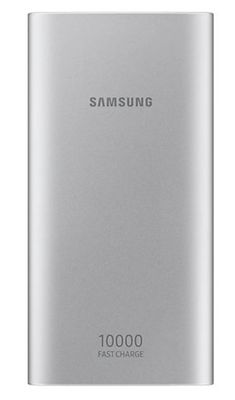 Samsung Power Bank 10000mAh (UAE Delivery Only)