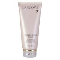 Lancome Nutrix Royal (W) 200Ml Body Lotion