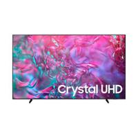 Samsung 98" DU9000 Crystal UHD 4K Tizen OS Smart TV