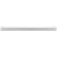 Bose Smart Soundbar 900, White