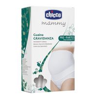 Chicco Mammy Adjustable Prepartum Pregnancy Strap T42