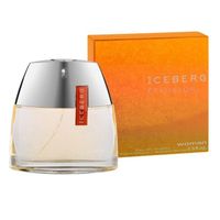 Iceberg Effusion Woman Women Edt 75ML