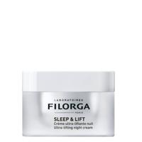 Filorga Sleep & Lift Ultra-Lifting Night Cream 50ml