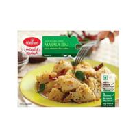 Haldirams Masala Idli 300gm