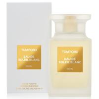 Tom Ford Eau E Soleil Blanc Edt 100Ml