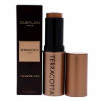 Guerlain Terracotta # 04 Medium 0.3oz Foundation Stick