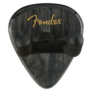 Fender 351 Guitar Wall Hanger - Black