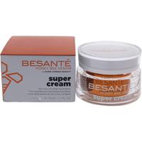 Susie Hassan Besante Honey Bee Venom Unisex 50ml Super Skin Cream