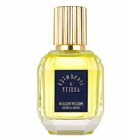 Astrophil & Stella Mellow Yellow (U) Extrait de Parfum 50ml