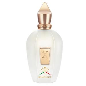 Xerjoff Xj 1861 Renaissance (U) Edp 100Ml