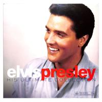 Elvis Presley His Ultimate Collection | Elvis Presley