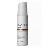 Olaplex.No.9 Nourishing Hair Serum 90ml