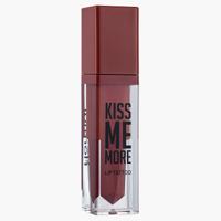 Flormar Kiss Me More Lip Tattoo - 7.5 ml