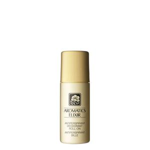 Clinique Aromatics Elixir Antiperspirant Deodorant Roll-On 75ml