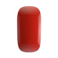 Merlin Craft Apple Magic Mouse 2 Red Glossy