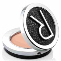 Rodial Airbrush # Aspen 0.1oz Concealer