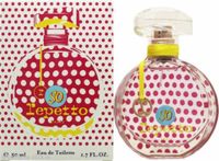 Repetto So Repetto (W) Edt 50Ml