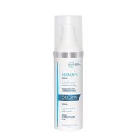 Ducray Keracnyl Adult Blemish-Prone Skin Serum 30ml