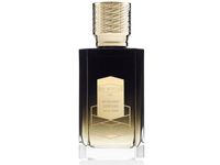 Ex Nihilo Midnight Special (U) Edp 100ml-EXNI00018 (UAE Delivery Only)