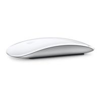 Apple Magic Mouse 2 - thumbnail