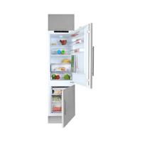 Teka BI Fridge 275 liters Wh