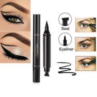 Liquid Eyeliner Pencil