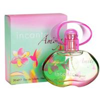 Salvatore Ferragamo Incanto Amity (W) Edt 30Ml