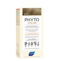 Phyto PhytoColor Permanent Color-9 Very Light Blonde