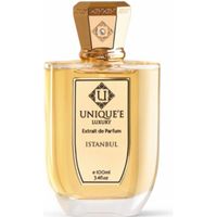 Unique'E Luxury Istanbul (U) Extrait De Parfum 100Ml