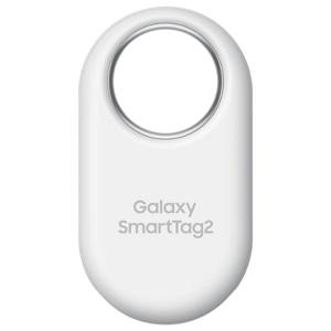 Samsung Galaxy SmartTag2 |Color White