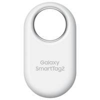 Samsung Galaxy SmartTag2 |Color White - thumbnail