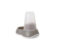 Savic Loop Food Dispenser For Dog and Cat - 3L