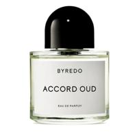 Byredo Accord Oud (U) Edp 100Ml