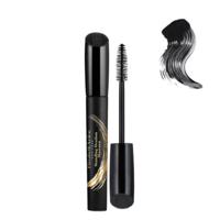 Elizabeth Arden Standing Ovation Mascara Black