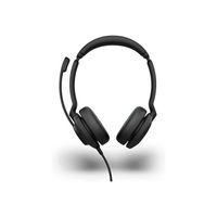 Jabra Connect 4H JABRA-CONNECT-4H