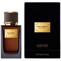 D&G Velvet Desert Oud (U) Edp 100Ml D&G Velvet Desert Oud (U) Edp 100Ml