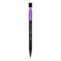 Morris Ebony Mechanical Pencil - Lilac