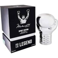 Mohd Ali Legend Round 3 (M) Edp 100Ml