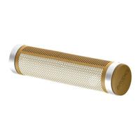 Brooks Cambium Rubber Grips 130/130 Natural - thumbnail