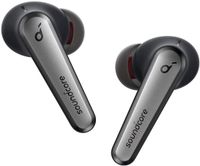Soundcore Liberty Air 2 Pro B2C - UN Iteration 1, Black
