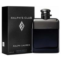 Ralph Lauren Ralph'S Club (M) Edp 100Ml