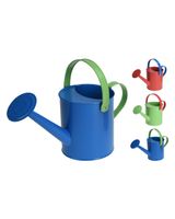 Homesmiths Watering Can for Children Assorted 1 Piece