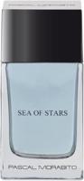 Pascal Morabito Sea Of Stars Men Edt 100ML