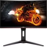 AOC 27-inch 16:9 Curved 144Hz 1ms Free Sync LCD Gaming Monitor - C27G1