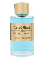 Arteolfatto Brise Marine (U) Extrait De Parfum 100Ml Tester