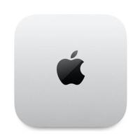 Apple Mac Mini, M4 Pro Chip, 12-core CPU, 16-core GPU, 24GB RAM, 1TB SSD, Silver, Z1JV000FX (Apple Warranty)