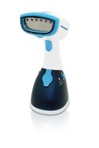Sonashi Portable Handheld Garment Steamer (SGS-315)