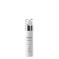 Velandia Hyaluronic Acid and Seaweed Face Cream 50ml